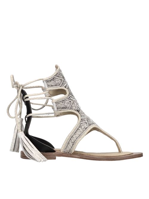  MEHER KAKALIA | QUEEN CLIOBIANCO